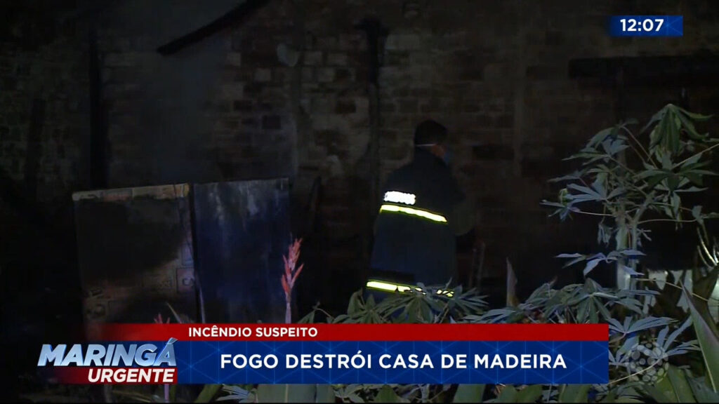 incendio-casal incendio-casal