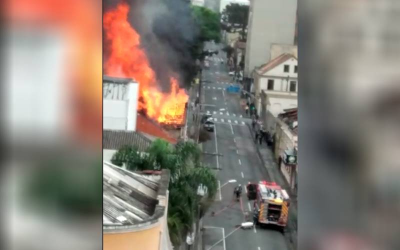 incendio-centro-historico