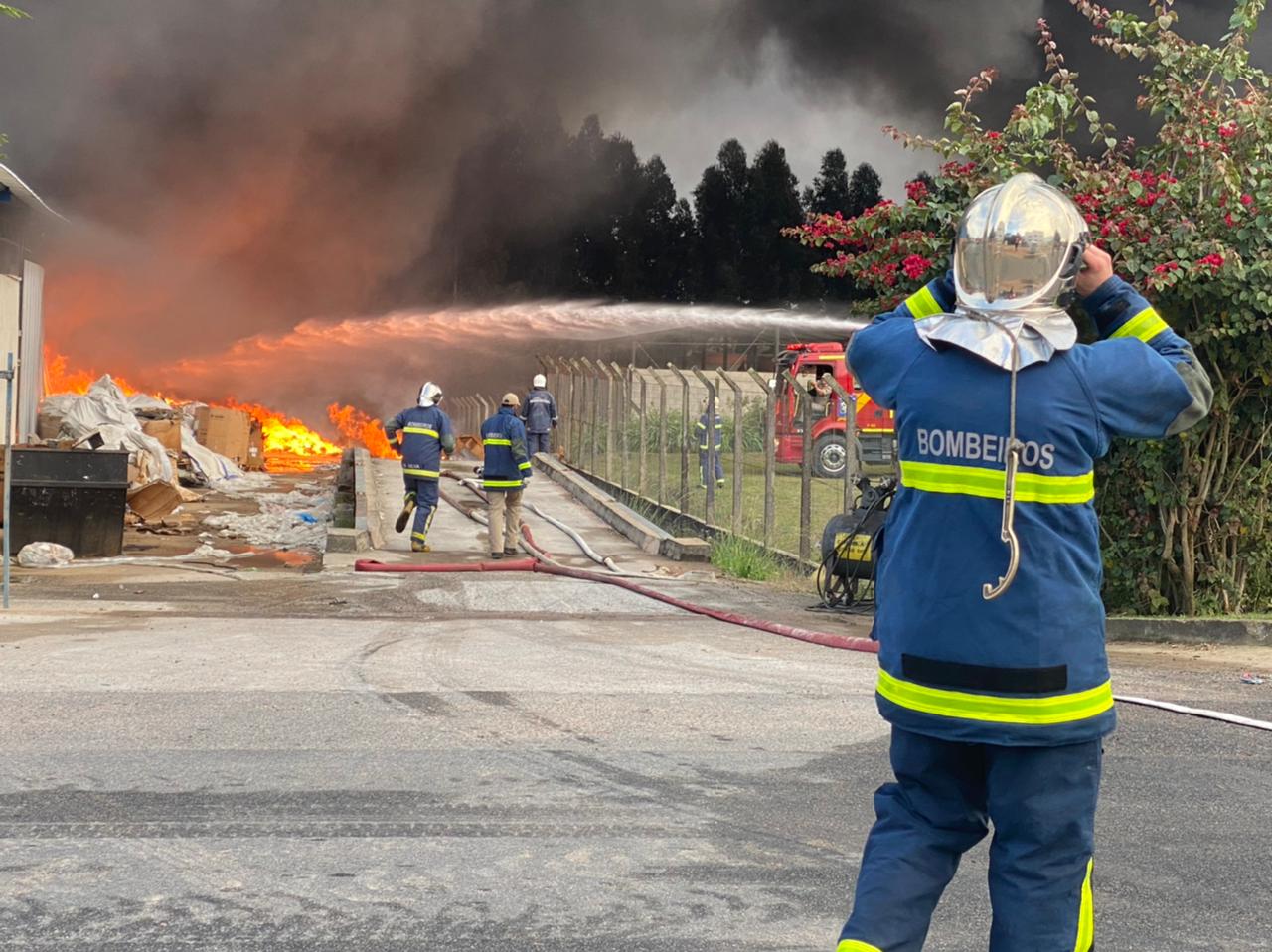 João Gimenes/Rede Massa