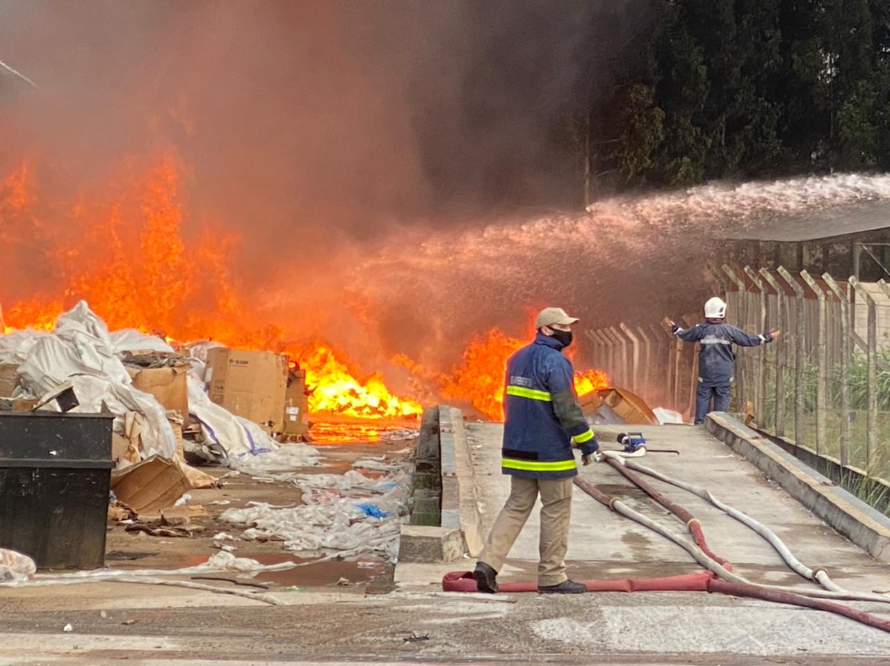 João Gimenes/Rede Massa