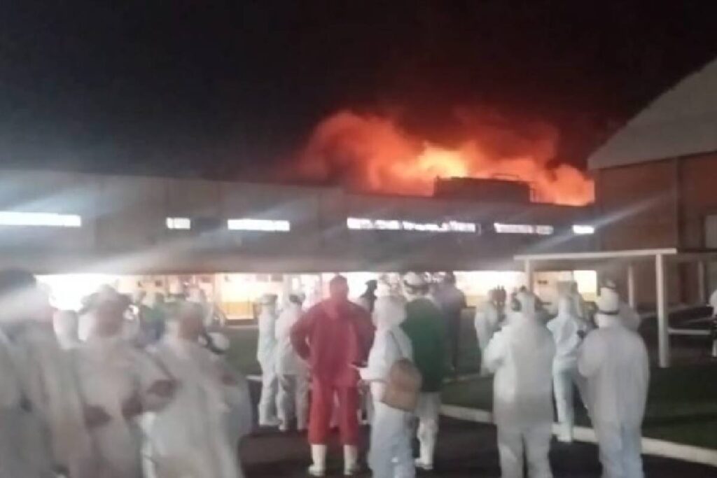 incendio-copacol incendio-copacol