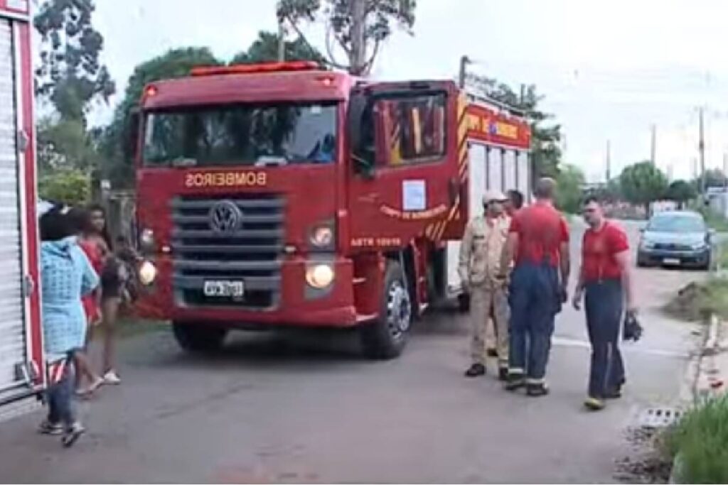 incendio-curitiba-briga-de-casal