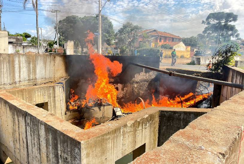 incendio-curitiba-internet