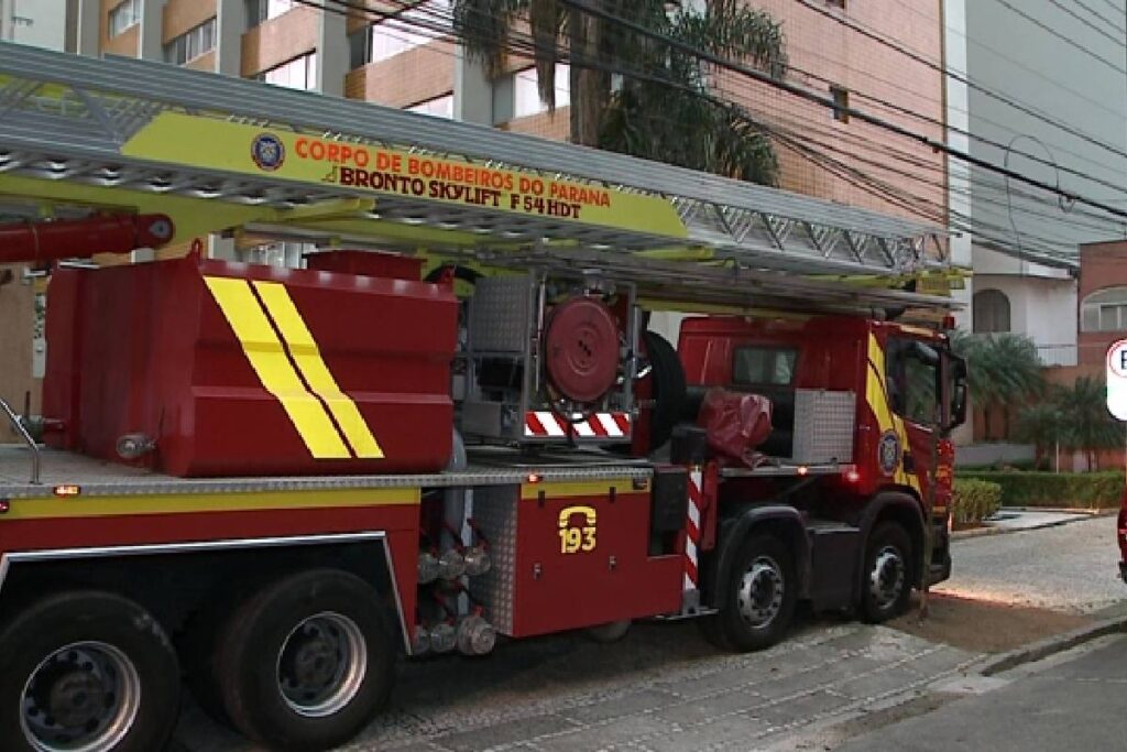 incendio-curitiba-predio-luxo
