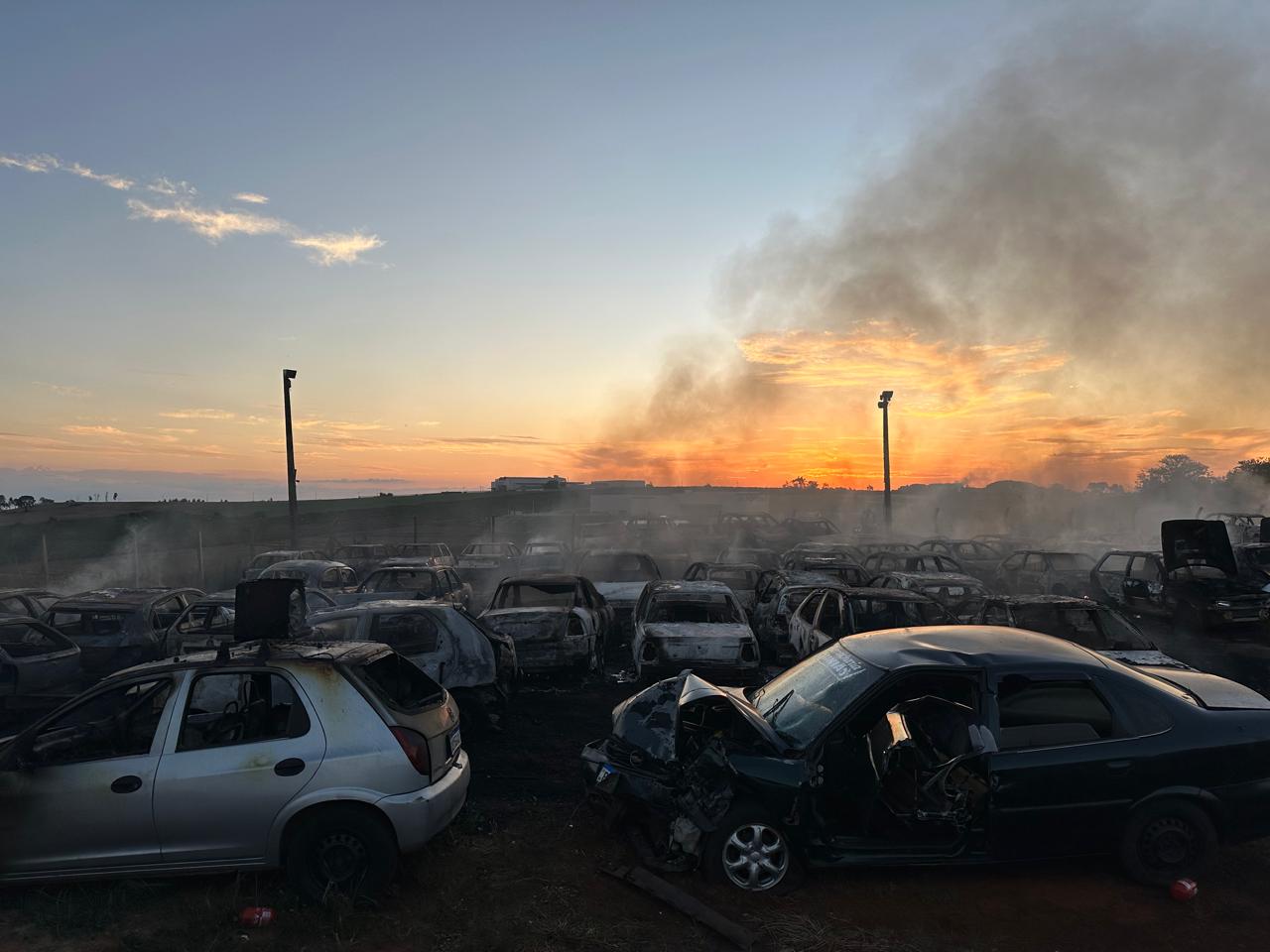 incendio-em-apucarana