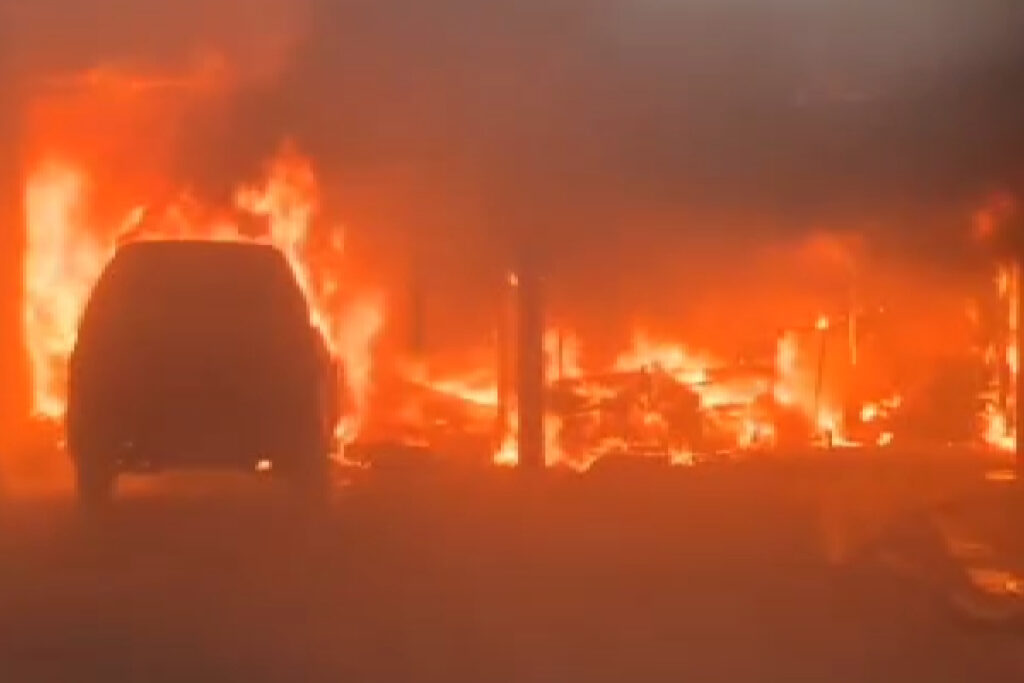 incendio-em-curitiba-fumaca