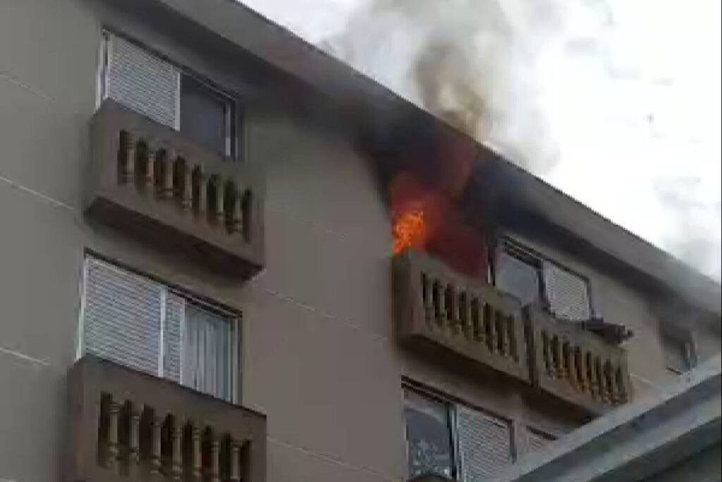 incendio-em-curitiba-hoje