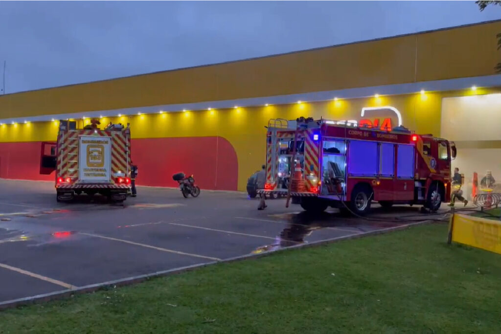 incendio-em-curitiba-hoje-mercado