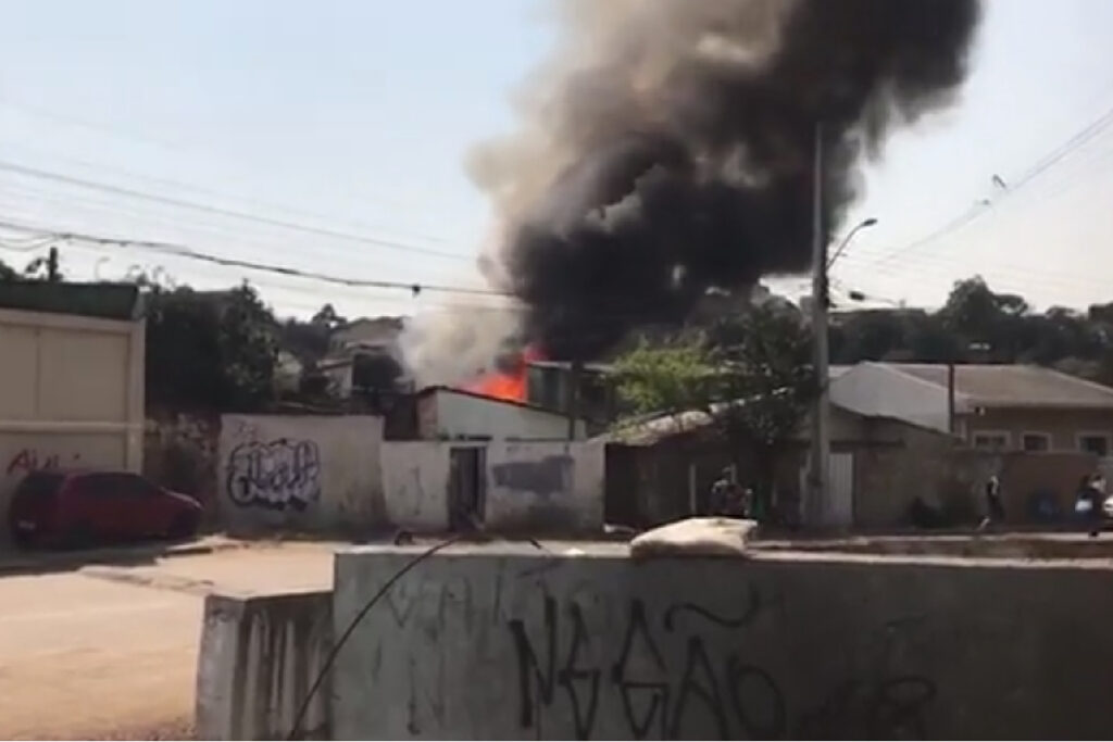incendio-em-curitiba-hoje-parolin