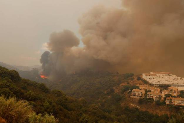 incendio-florestal-sul-da-espanha-09092021155940154