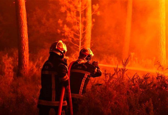 incendio-florestar-twitter incendio-florestar-twitter
