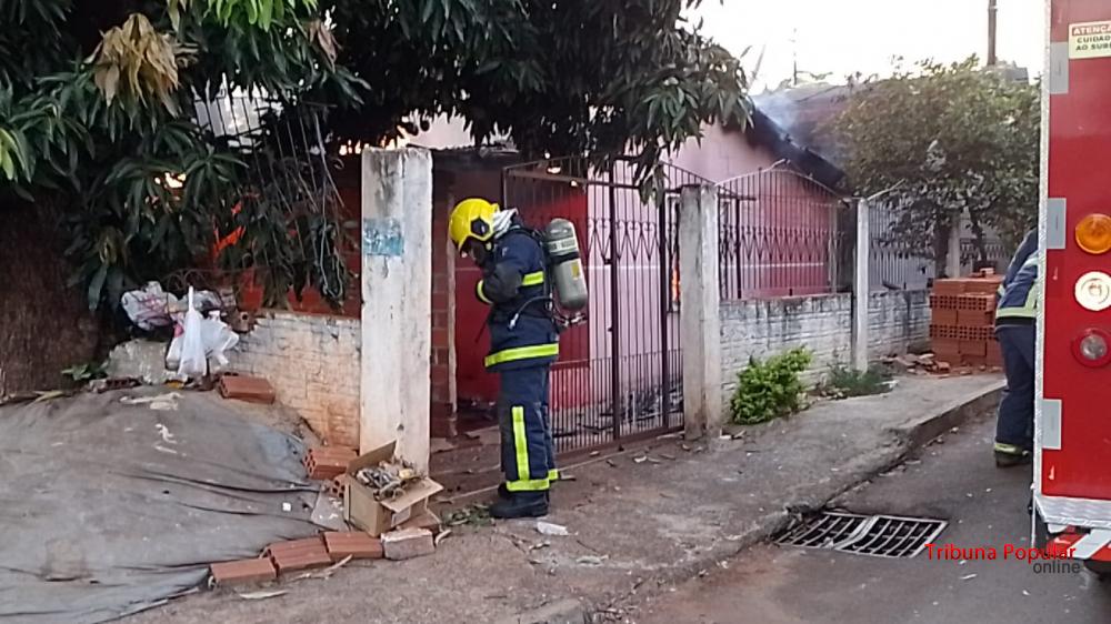 incendio-foz-casal