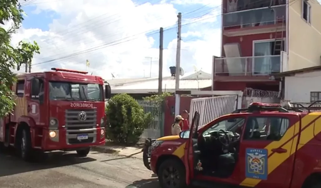incendio-ganchinho incendio-ganchinho