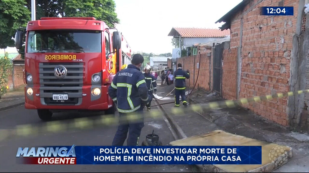 incendio-homem incendio-homem