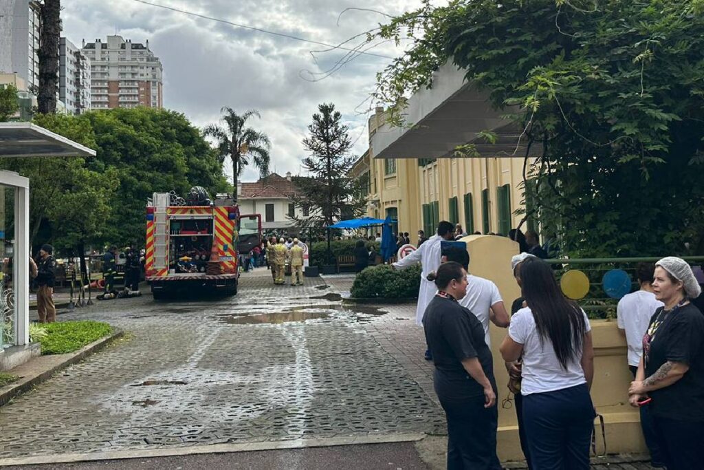 incendio-hospital-pequeno-principe-atendimento incendio-hospital-pequeno-principe-atendimento