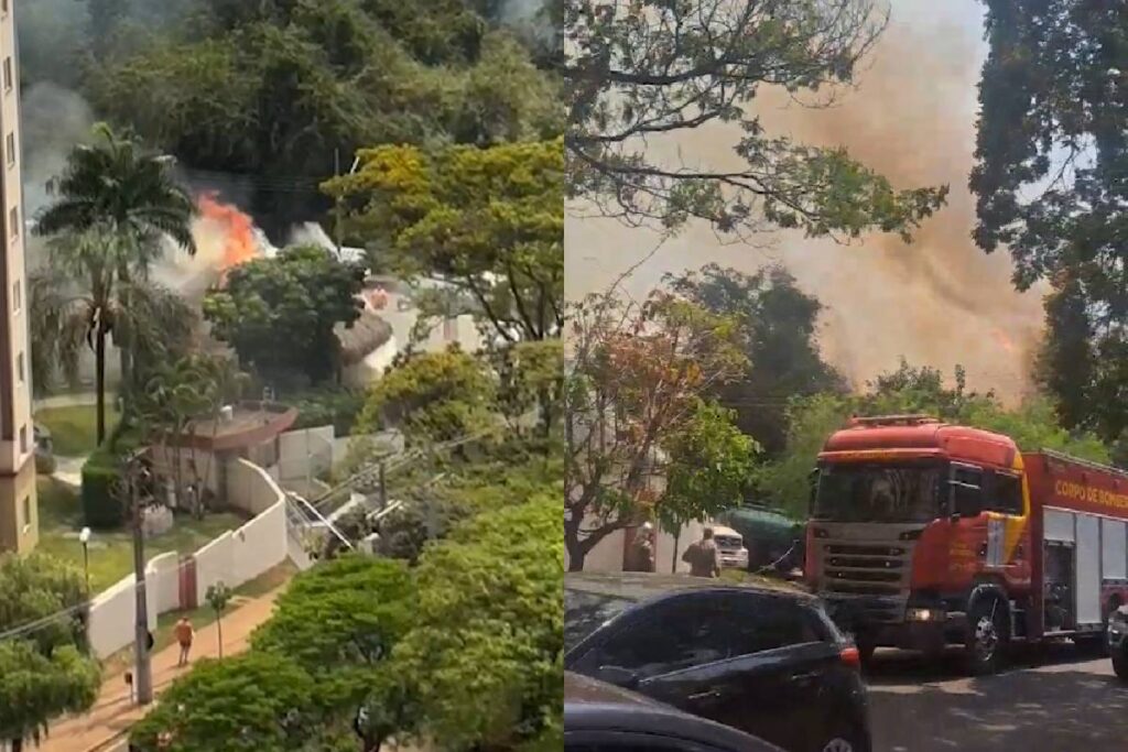 incendio-londrina-gleba-palhano incendio-londrina-gleba-palhano