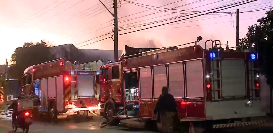 incendio-londrina incendio-londrina