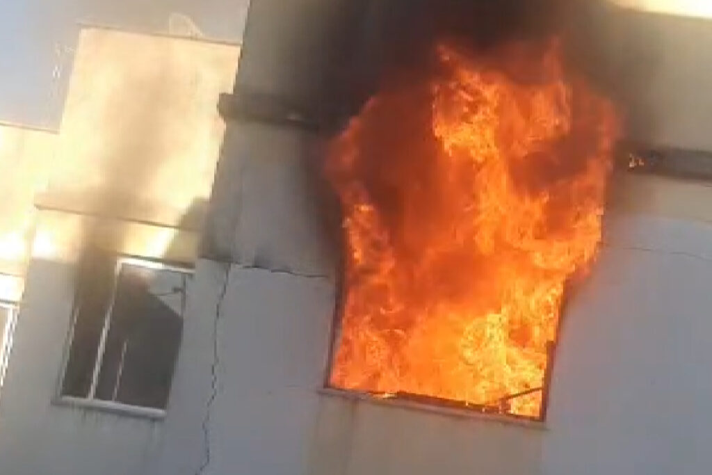 incendio-no-ganchinho incendio-no-ganchinho