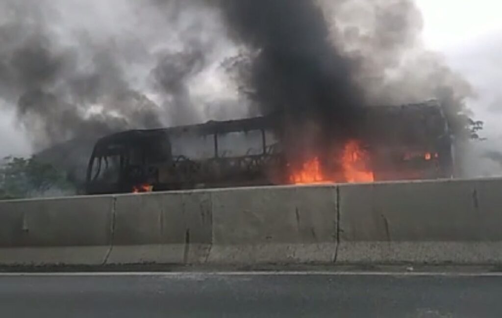incendio-onibus