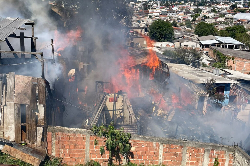 incendio-parolin incendio-parolin