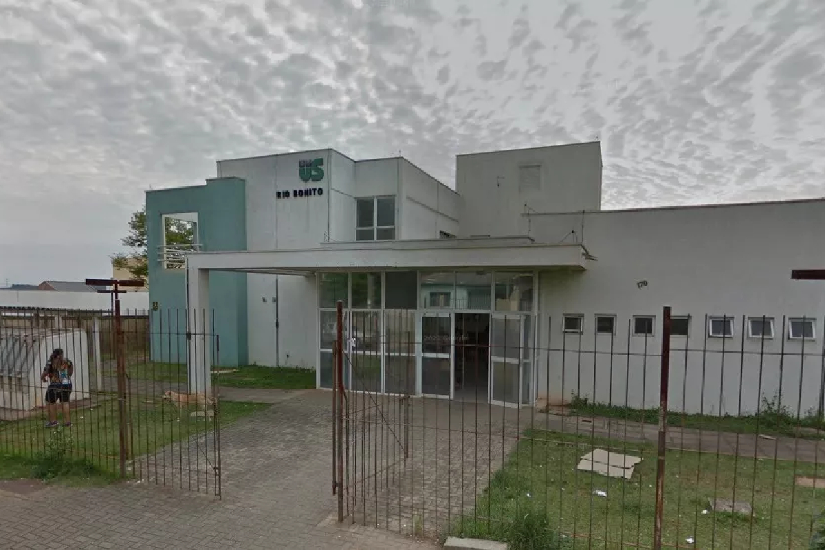 incendio-posto-de-saude-rio-bonito