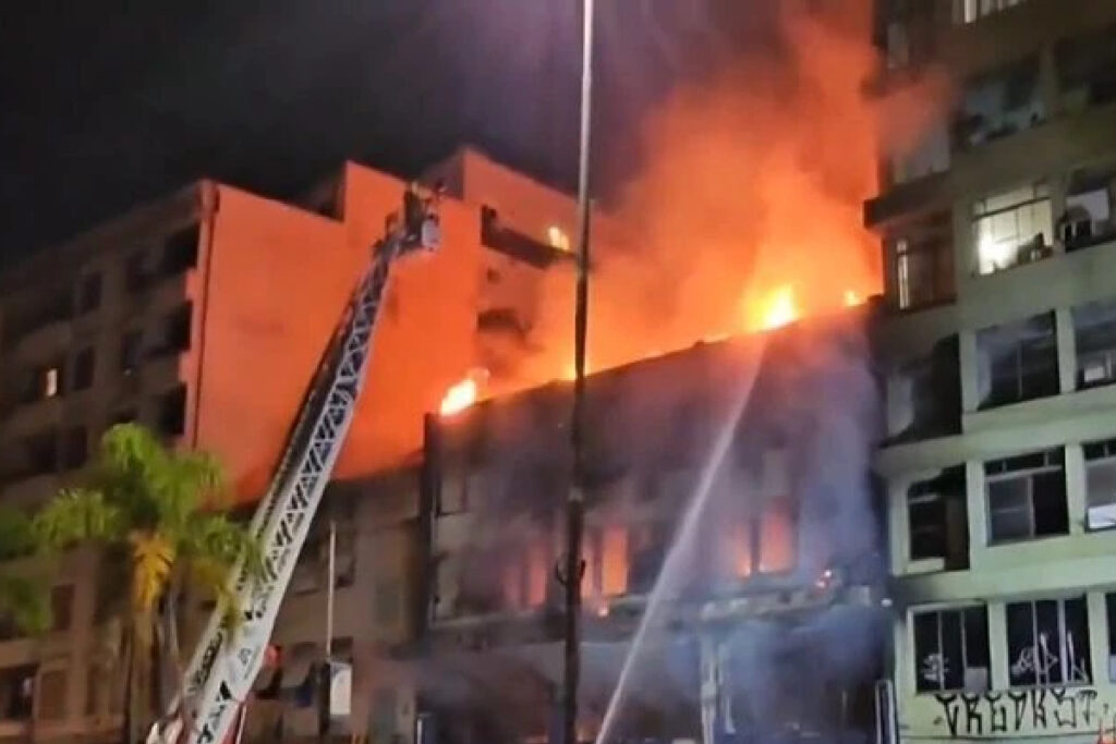 incendio-pousada-porto-alegre