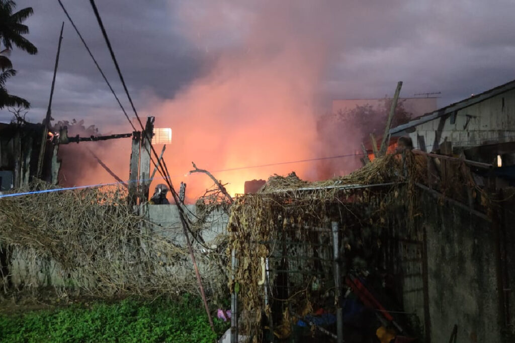 incendio-prado-velho
