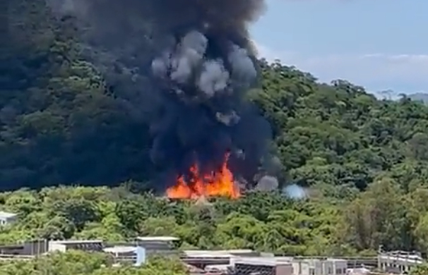 incendio-projac incendio-projac