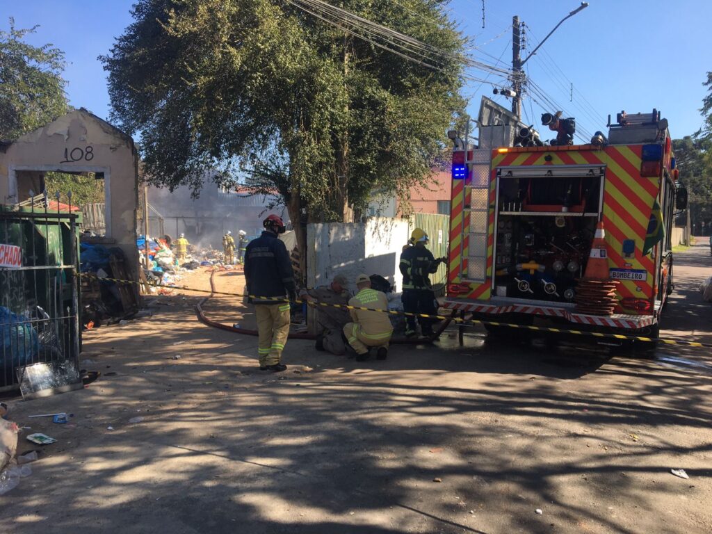 incendio-reboucas