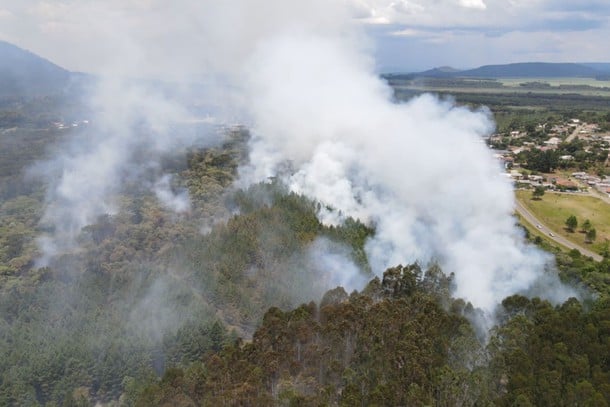 incendio-uv