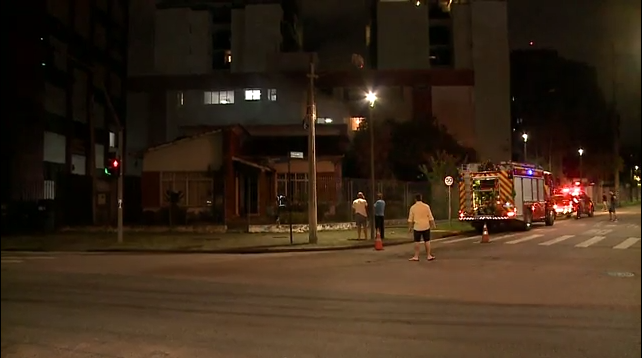 incendio-vespera-ano-novo-curitiba incendio-vespera-ano-novo-curitiba