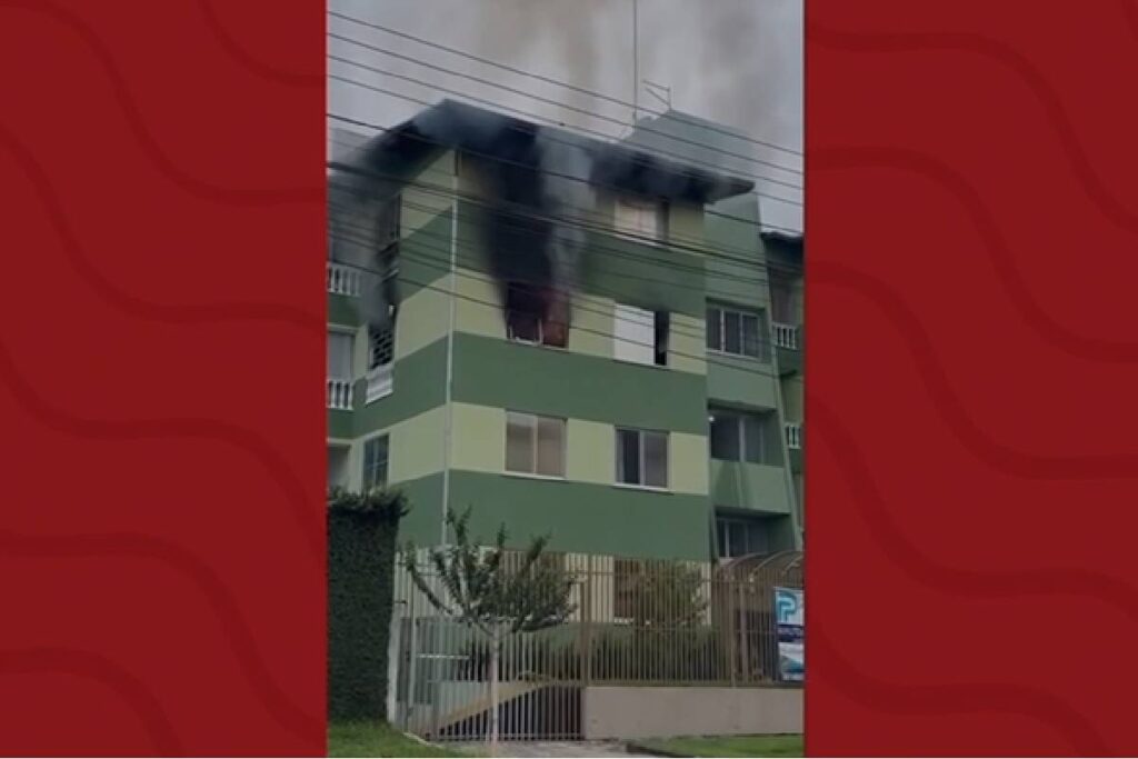 incendio-vila-izabel-curitiba incendio-vila-izabel-curitiba