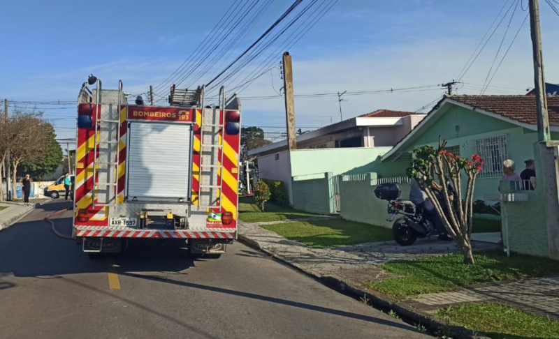incendio-xaxim incendio-xaxim