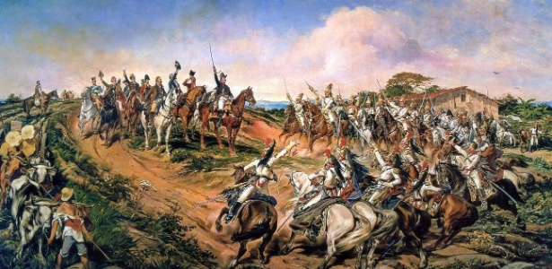 independencia-ou-morte-foi-pintado-por-pedro-americo-entre-1886-e-1888-1536259267700-615×300-1