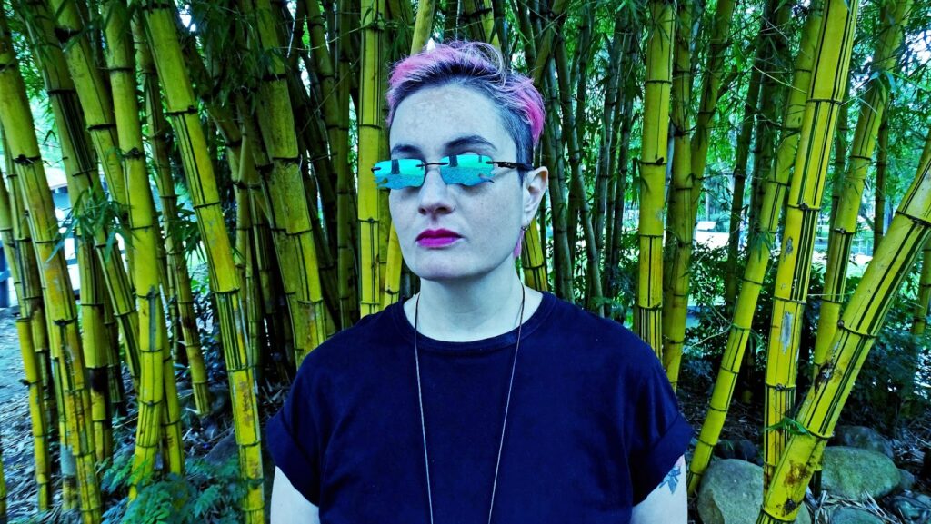 indie-jo-mistinguett