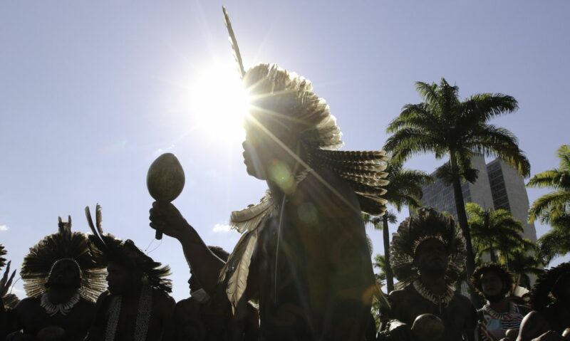 indigenas_marco_temporal_indigena_stf250820213912_0-e1630430793970