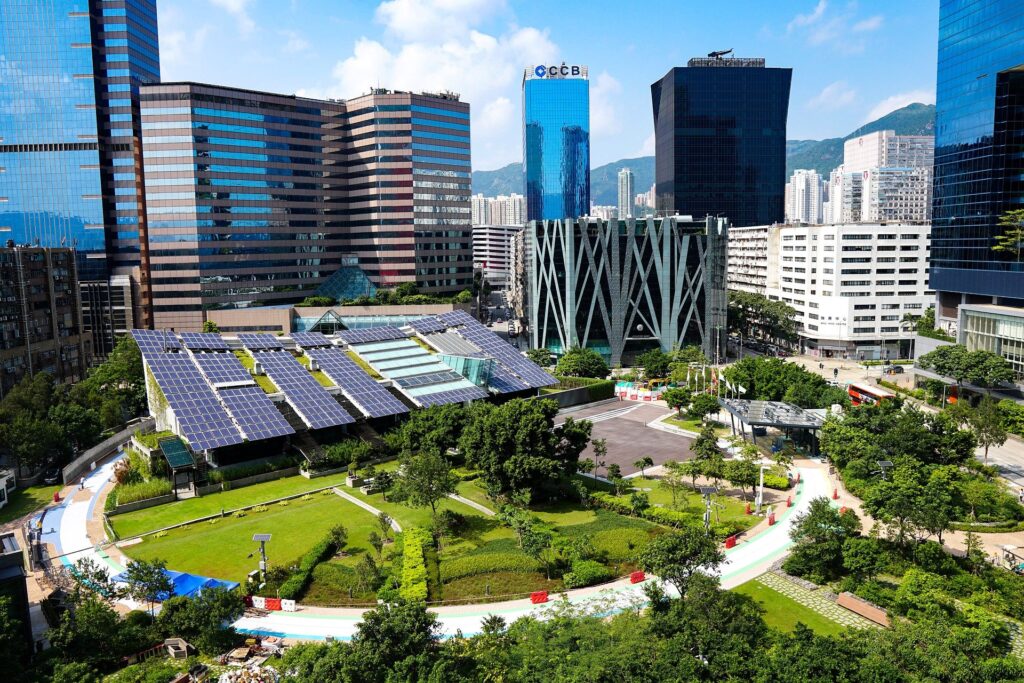 industria-eco-friendly