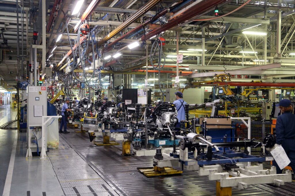 economia-paraná-crescimento-2025