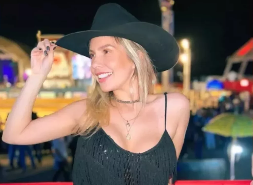 influencer-esfaqueada-ex-namorado influencer-esfaqueada-ex-namorado