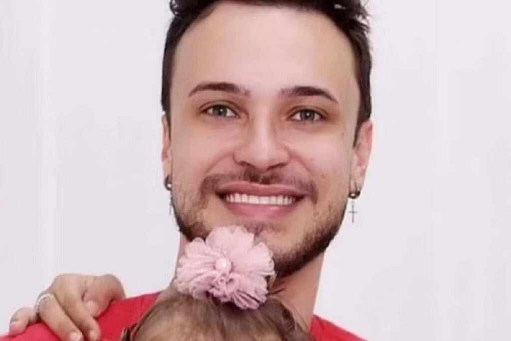 influencer-filha-paralisia-cerebral