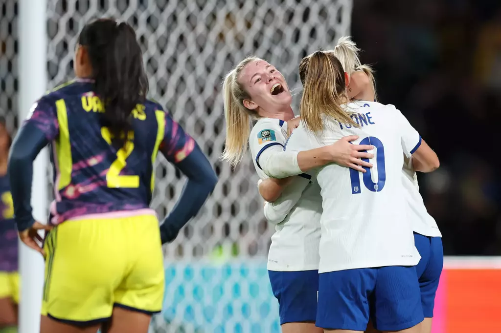 inglaterra-colombia