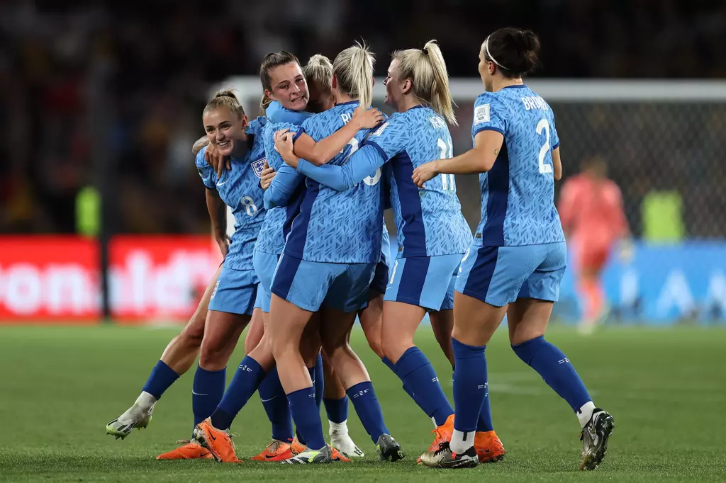 inglaterra-vence-australia inglaterra-vence-australia