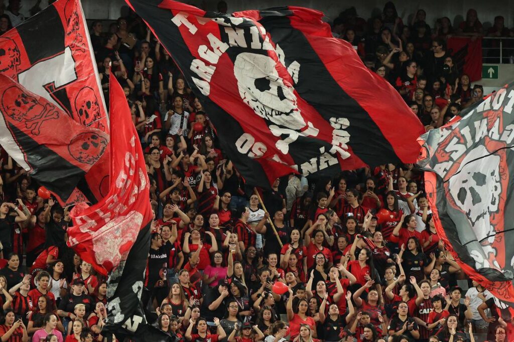 ingressos-athletico-maringa ingressos-athletico-maringa