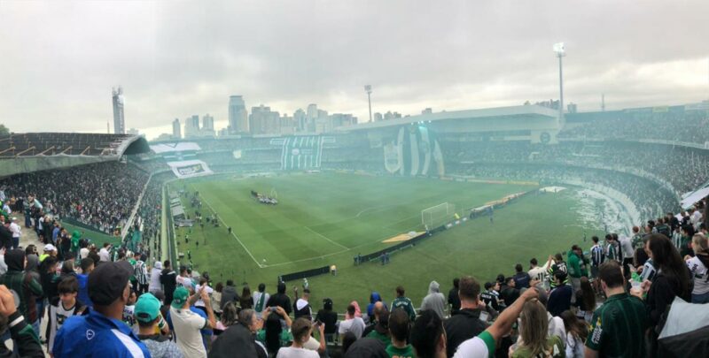 ingressos-coritiba-e1635513823340