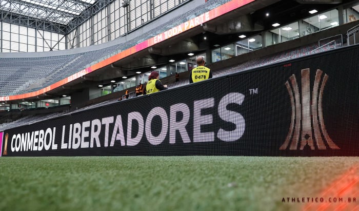 ingressos-final-libertadores