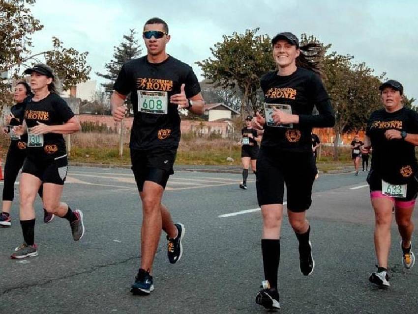 inscricao-corrida-rua-rone-curitiba inscricao-corrida-rua-rone-curitiba