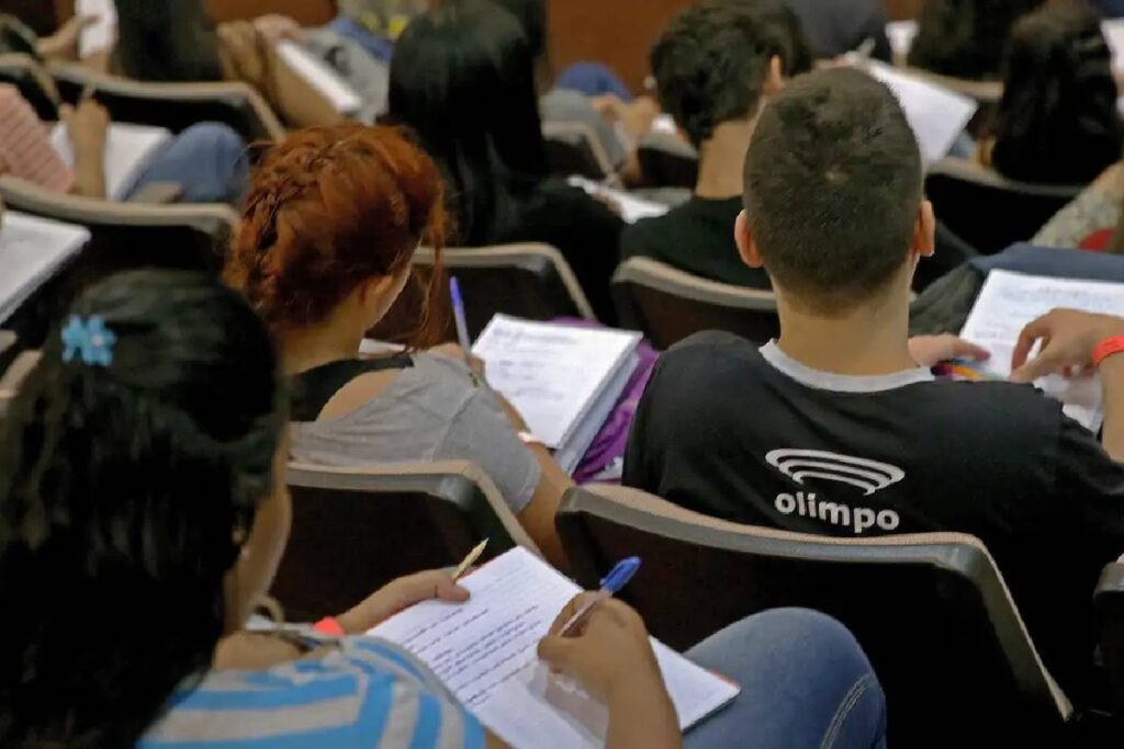 inscricao-enem-2024 inscricao-enem-2024