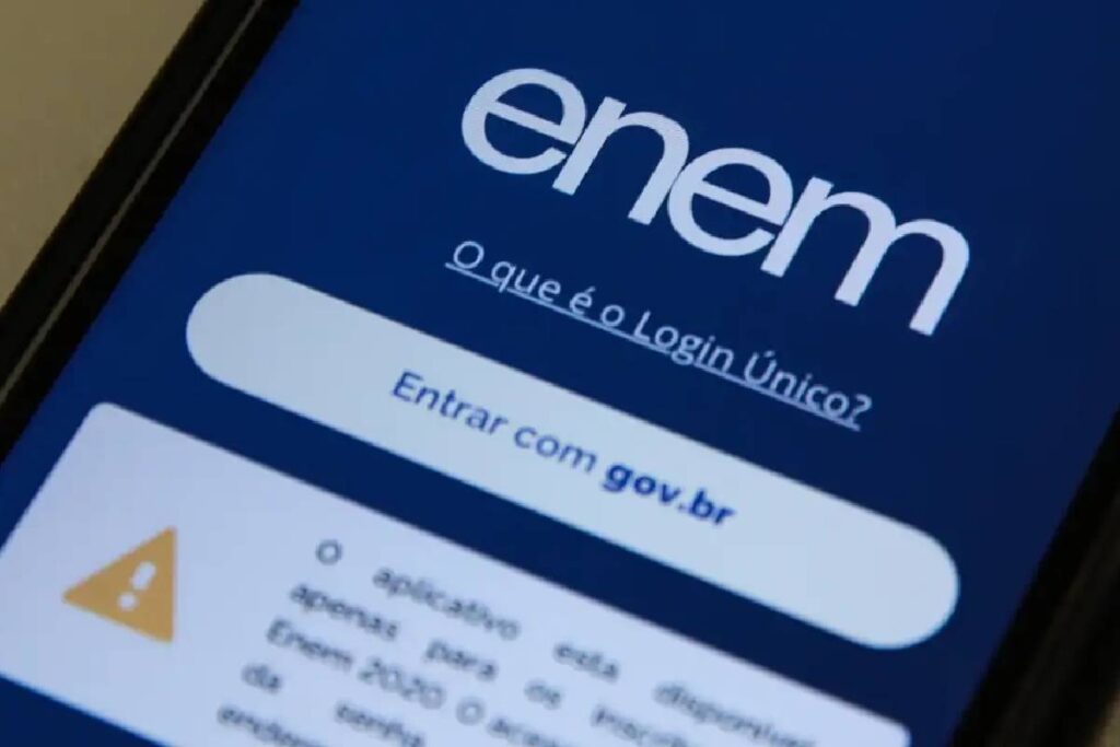 inscricao-enem-2024-rio-grande-do-sul