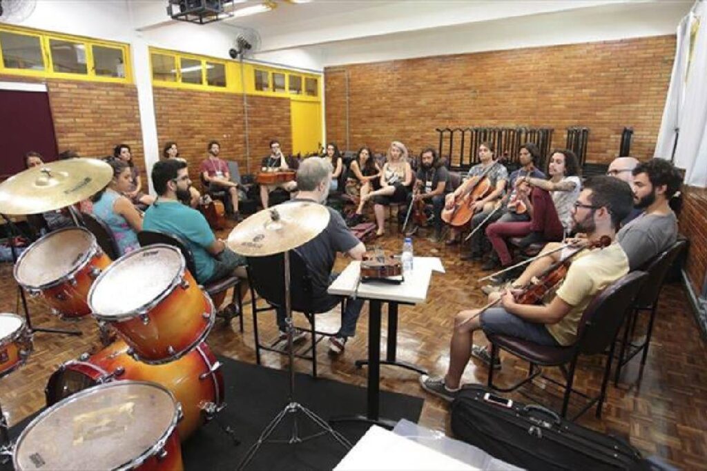 inscricao-oficina-curso-musica-curitiba inscricao-oficina-curso-musica-curitiba