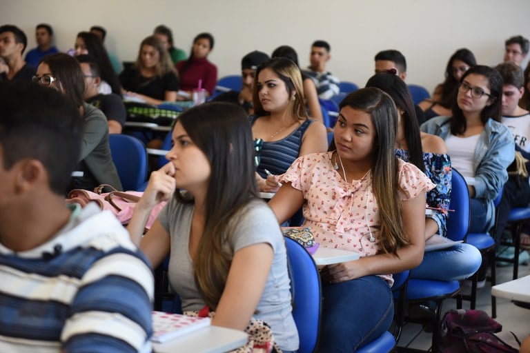 inscricao-sisu inscrição sisu 2023